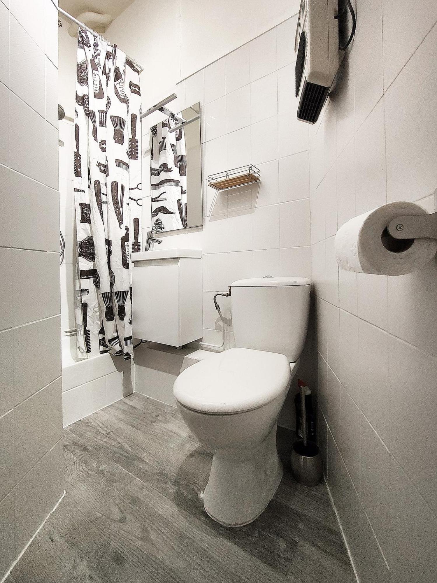 Appartement Cosy ريثيل المظهر الخارجي الصورة